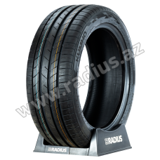 Ecsta HS52 235/45 R18